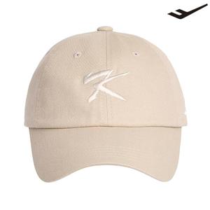 [프로스펙스] (PSM_PW5CP23Z081_) 공용 팀코리아 K로고 소프트