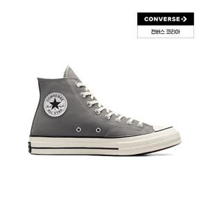 [컨버스공식] 척70 빈티지 캔버스 오리진 스토리 A05584C