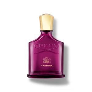 크리드 카미나 75ml