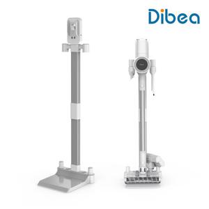 디베아 차이슨 THE NEW 전용거치대