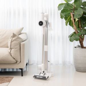 차이슨 무선청소기 THENEW 최대 진공도 43000PA