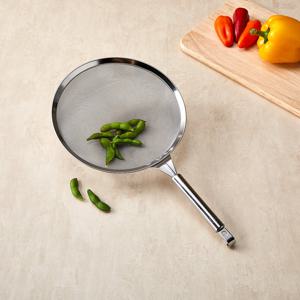 [모던하우스] 요리가 편해지는 스텐 건지기 대D21