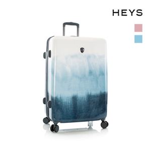 [헤이즈] 타이다이 수하물용 71cm 확장형 캐리어