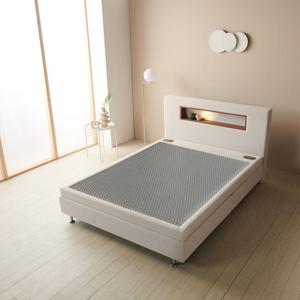 [가보건강침대] 가보세라믹스침대 퀸 Q글로리