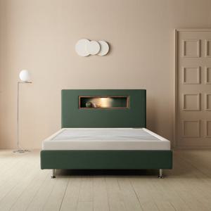 [가보돌침대] 수정석침대 수퍼싱글 SS글로리SE