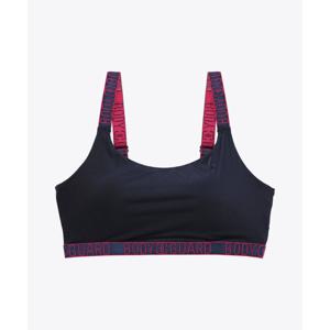 [보디가드]런닝 브라탑 노라인 스포츠 브라 BGWBZ509