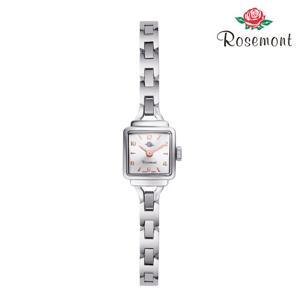 [갤러리어클락]로즈몽 여성시계 RS 74-03