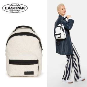 [이스트팩]미니백팩 올빗 W EJCBA05-98X-잠실점