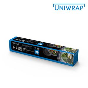 유니랩 가정용랩 30cm x 50M
