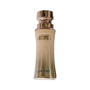 랑콤 압솔뤼 수블라임 리쥬브네이팅 에센스 파운데이션 35ml