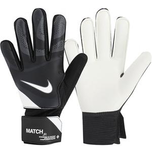 [정품] 나이키 주니어 GK 매치 골키퍼장갑 (FJ4864-011)