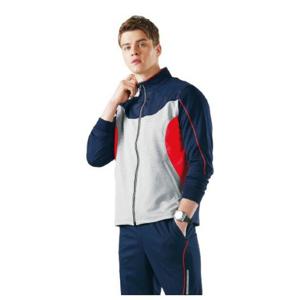 [훼르자]M VQC FZ132-2 푸조 남여공용 트레이닝 세트