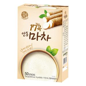 송원 17곡 안동 마차 50T 고형차 식사대용차