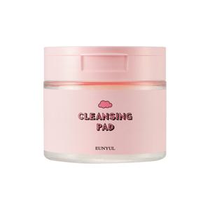 은율 클라우드 클렌징 패드 70매