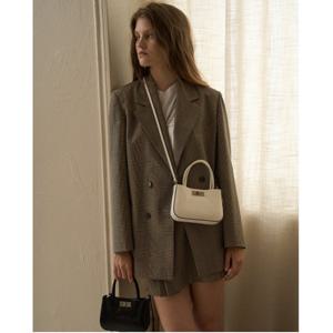 [랩]캐시_크로스백 AP7AB804