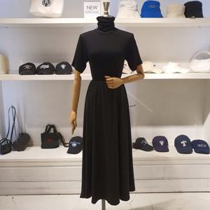 [난닝구]Y530930비린틴스커트(1123C2SK035-DG1)