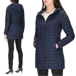 아이린 PWPUFSL34 562 여성 라이트 경량 롱패딩