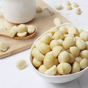 서래푸드 마카다미아 1kg 25년산