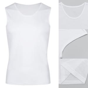 제임스딘 실켓 순면 40수 면100 남자런닝 메리야스 머슬 런닝구