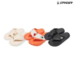 [스파이더] 공용 SILON 실론 SPHPFNSD303U