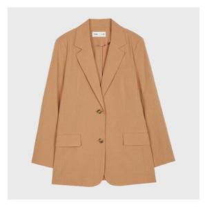 [미쏘][미쏘]싱글 자켓