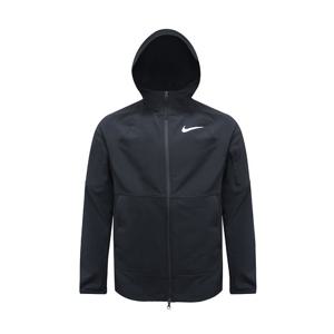 나이키 남성 프로 플레스 벤트 맥스 기모 후드 집업 DQ6594-010