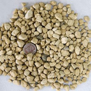 휴가토 난석(중) 5리터 분갈이흙재료