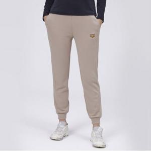 [ARENA SPORTS] 여성 모달 조거 팬츠 S3FL1LP03BEG