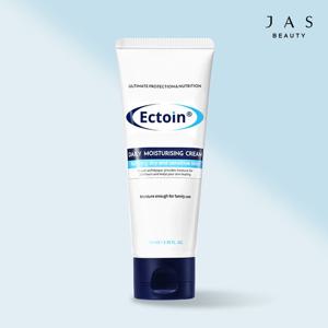 [본사] 쟈스 엑토인 멀티크림 100ml / 바디 보습 아기크림