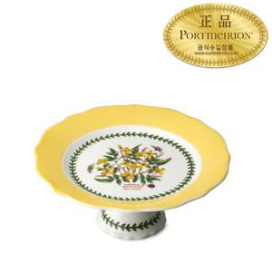 [포트메리온]보타닉 가든 테라스 케익스탠드(중) 21cm 1p