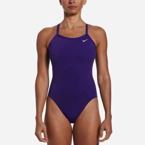 [나이키 스윔]여성 앤서 솔리드 레이서백 NESSA017-536