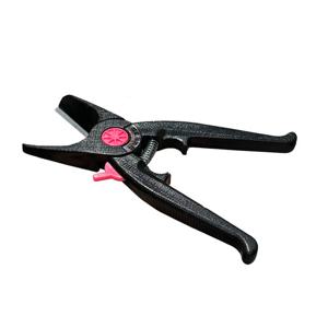 삼덕 밤가위 밤깎는도구 생밤 깎기 밤까기