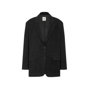 [톰보이] 9103312557 라이트코듀로이자켓