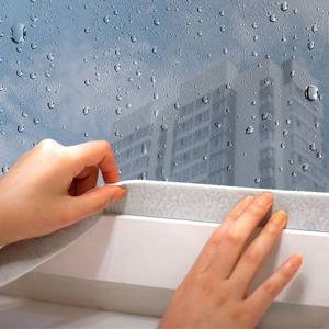 제습테이프 30X2m 3개/물기 습기 물흡수 창틀 시트지