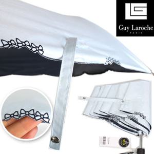 186cm_빅사이즈 쉬폰실크롱스카프(N3F119)