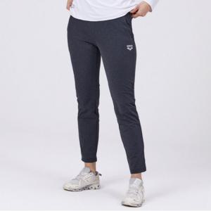 [ARENA SPORTS] 데님 라이크 팬츠 S3WC1LP06BLK