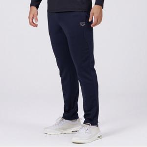 [ARENA SPORTS] 담보루 트레이닝 팬츠 S3FC1LP41NVY