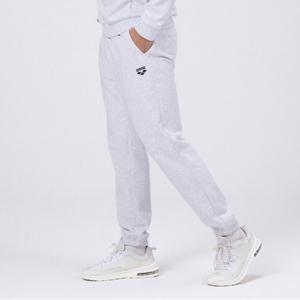 [ARENA SPORTS] 베이직 트레이닝 팬츠 S3FC1LP08MGY