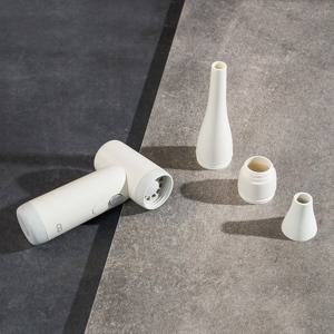 오아 무선에어건S 미니 가정용 캠핌용 청소용 세차용 고압 초강력 핸디 컴퓨터 청소