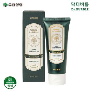 닥터버들 프로폴리 에센셜 치약 150g
