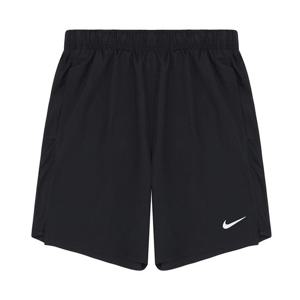 나이키 챌린저 헬스 러닝 반바지 DV9344-010