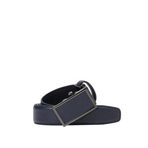 [루이까또즈]자동정장벨트 BR1FM02NA