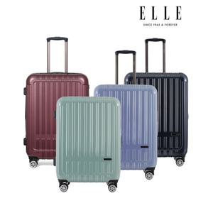 [엘르] 포커스 캐리어 20형 기내용 EH60620