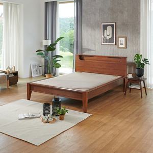 춘천 본옥가 연옥침대Q 퀸 옥침대