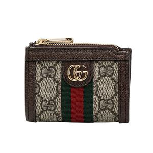 [로로모다] 구찌 오피디아 GG 동전지갑 / 699530-96IWG-8745