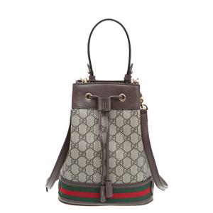 [로로모다] 구찌 오피디아 여성 숄더백 / 550621-96I3B-8745