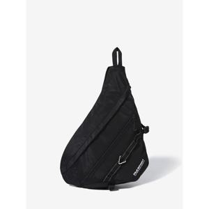 [휠라(프리미엄)](SM) 웨빙 슬링백 (FS3BCF6326X_BLK.)