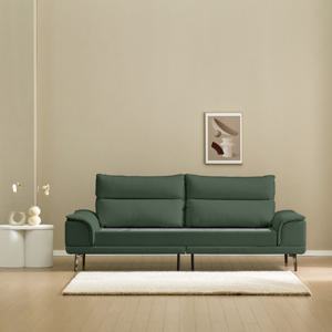 [특가][가보돌침대] 가보맥반석침대 소파 F콤피SE