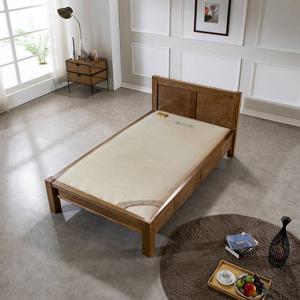 HD현대의료기 511SS 슈퍼싱글 춘천 본옥가 연옥 옥침대