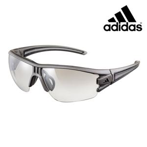 아디다스 A403-6053 이블아이 하프림 스포츠 라이딩